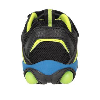 Mountain Warehouse  Sneaker, Aufleuchtend 