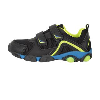 Mountain Warehouse  Sneaker, Aufleuchtend 