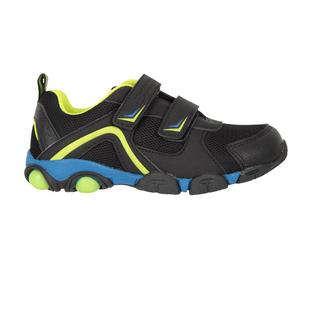 Mountain Warehouse  Sneaker, Aufleuchtend 