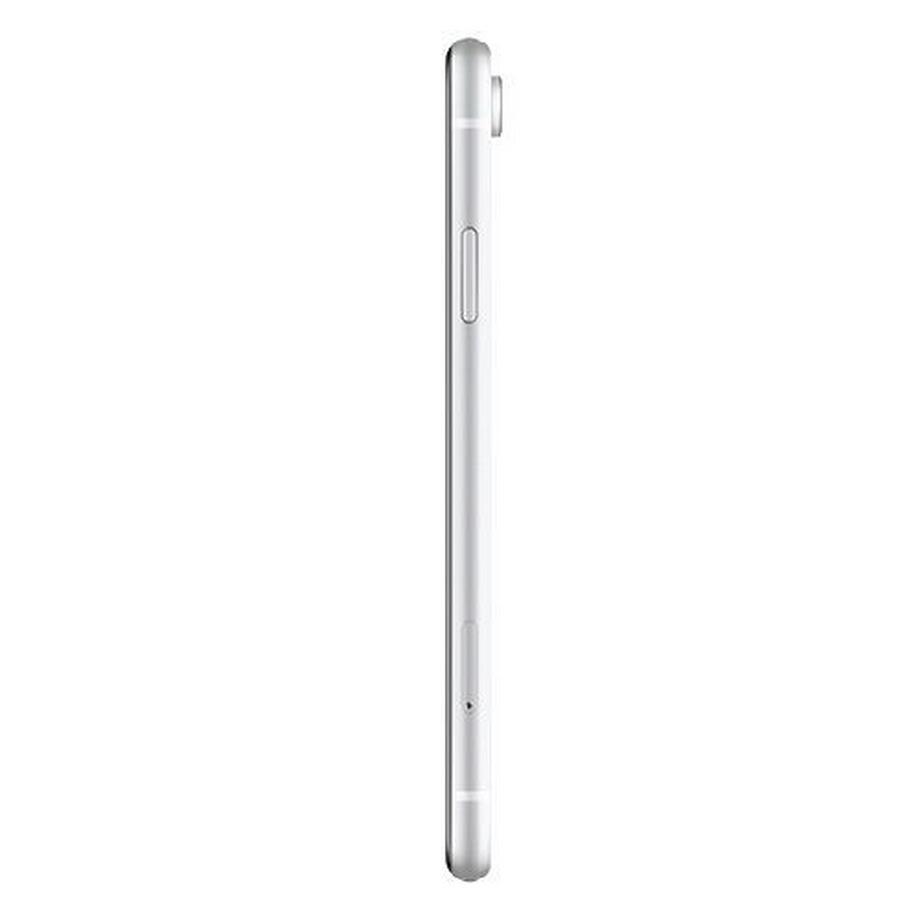 Apple  Reconditionné iPhone XR 256 Go - Comme neuf 