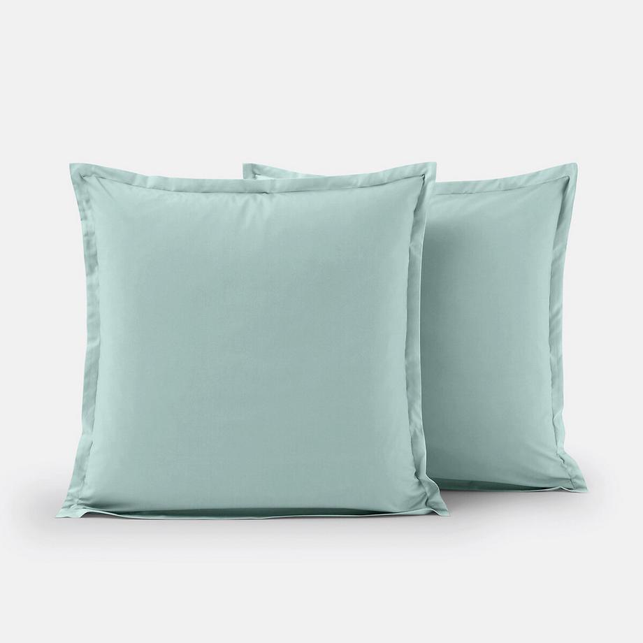 La Redoute Intérieurs Scenario Kissenbezug  