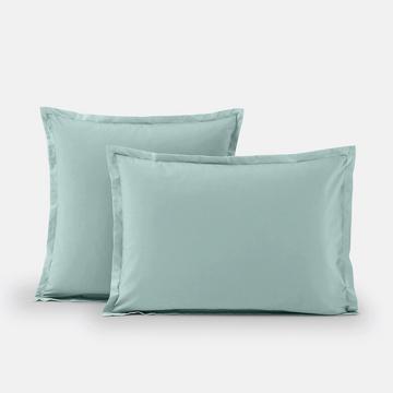 Kissenbezug Scenario