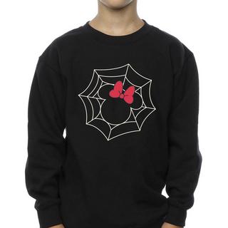 Disney  Sweatshirt 