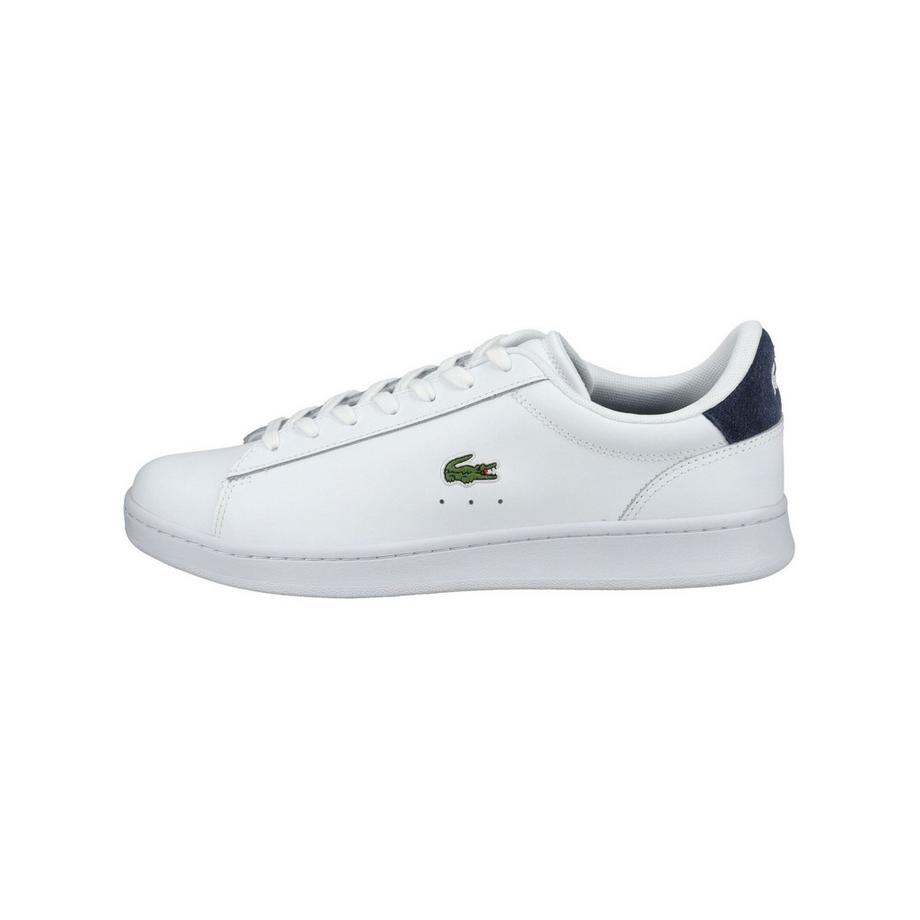 LACOSTE 48SMA0011 Sneaker  