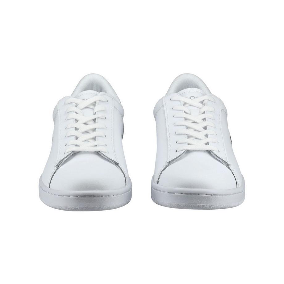 LACOSTE 48SMA0011 Sneaker  