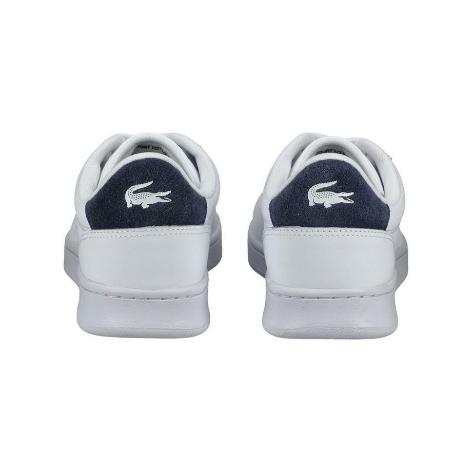 LACOSTE 48SMA0011 Sneaker  