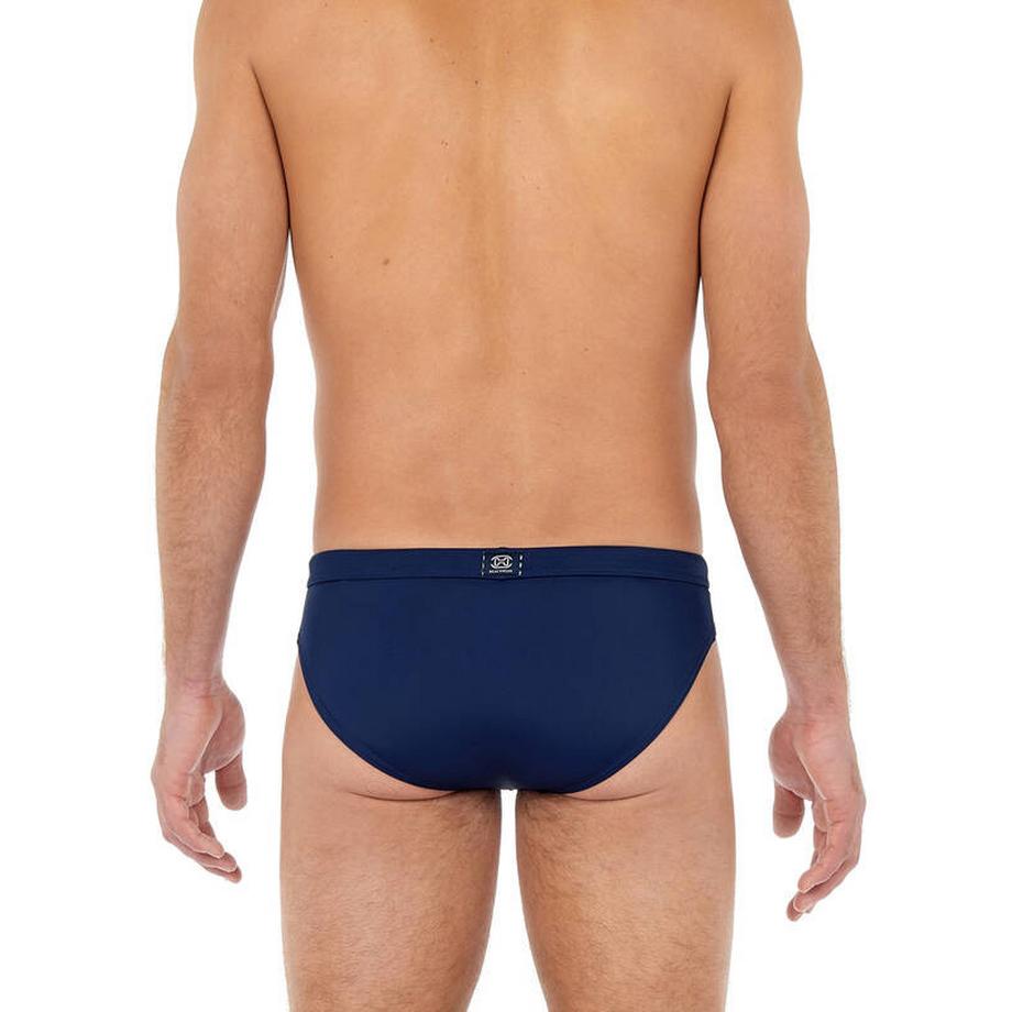 HOM Sea Life Swim Mini Brief  