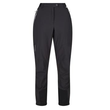 Pantalon MOUNTAIN