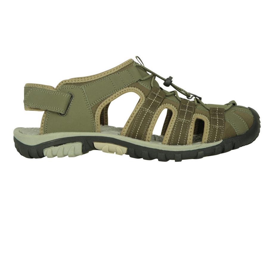 Mountain Warehouse Sandali Trek a punta chiusa  