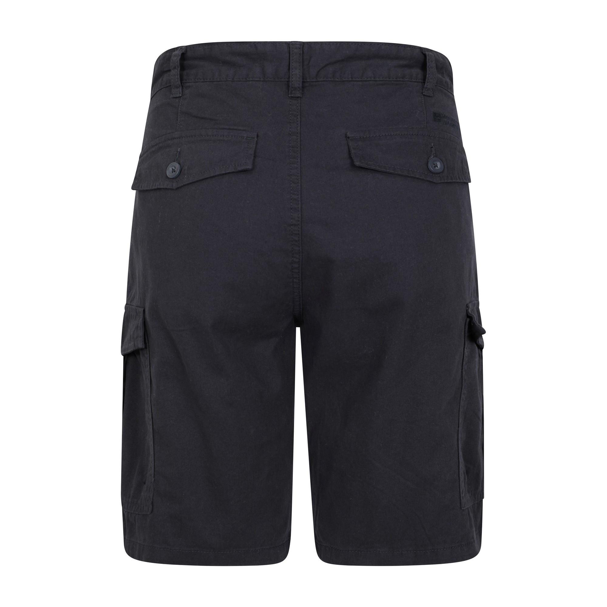 Mountain Warehouse Lakeside Cargo Shorts  