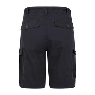 Mountain Warehouse Lakeside Cargo Shorts  