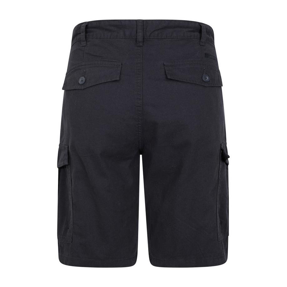 Mountain Warehouse Lakeside Cargo Shorts  