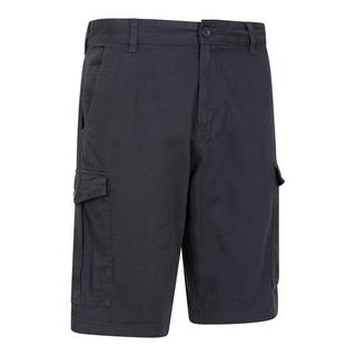 Mountain Warehouse Lakeside Cargo Shorts  
