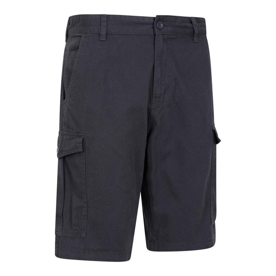 Mountain Warehouse Lakeside Cargo Shorts  