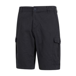 Mountain Warehouse Lakeside Cargo Shorts  