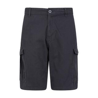 Mountain Warehouse Lakeside Cargo Shorts  