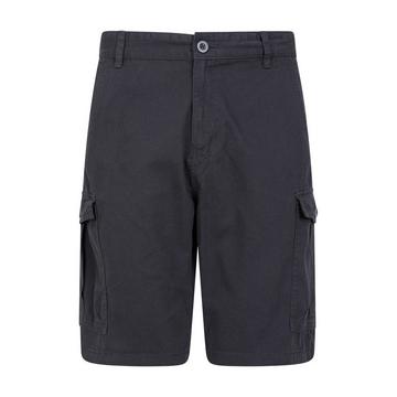 Short cargo LAKESIDE