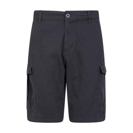 Mountain Warehouse Lakeside Cargo Shorts  