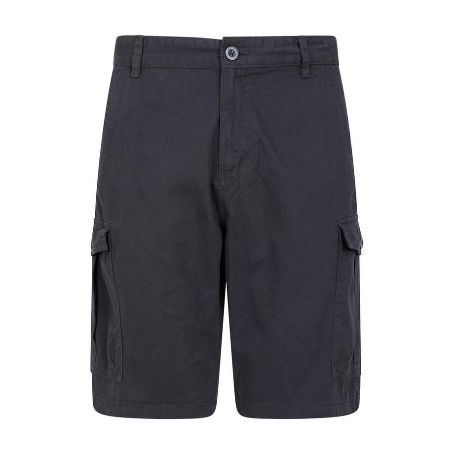 Lakeside CargoShorts