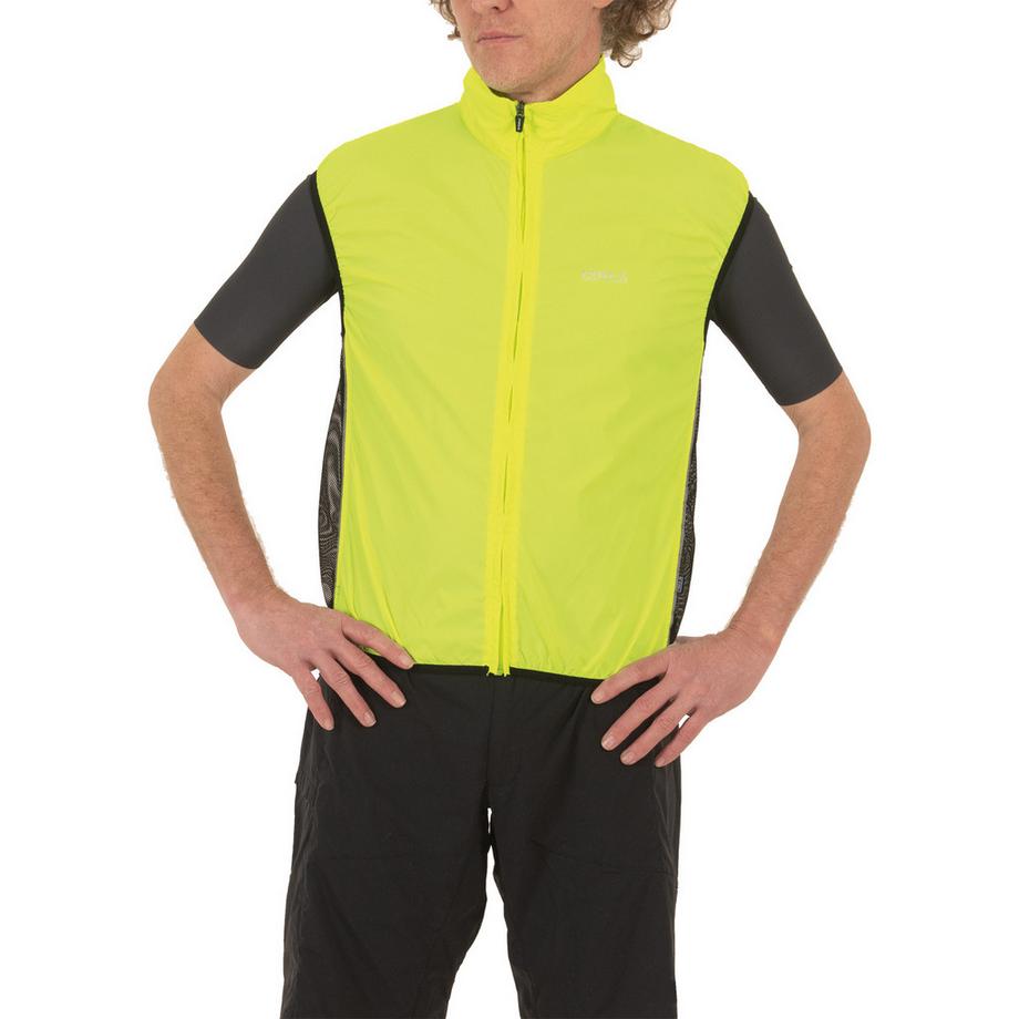 PRO-X  weste pro-x eements 