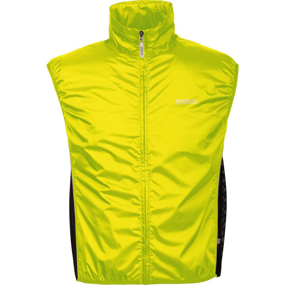 weste pro-x eements