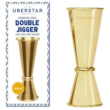 Uberstar   