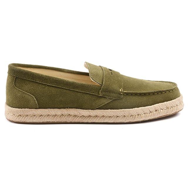 TOMS  Stanford rope 2.0-45 