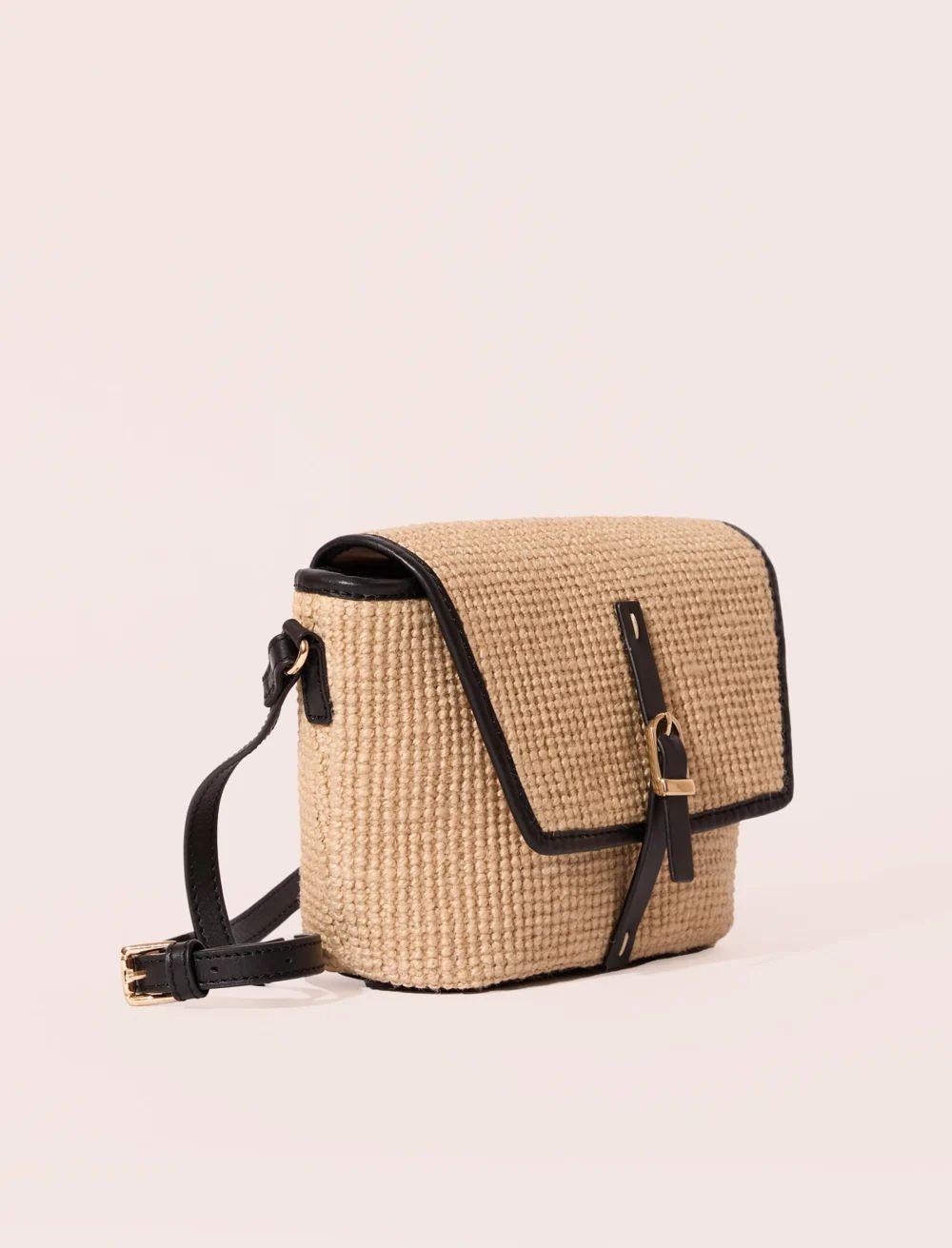 Maradji Lenny Umhängetasche  