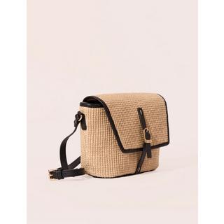 Maradji Lenny Umhängetasche  