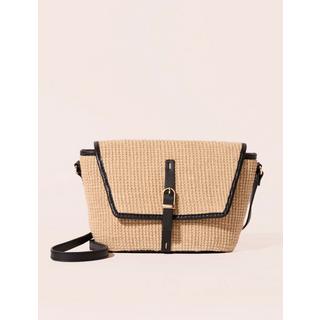 Maradji Lenny Umhängetasche  