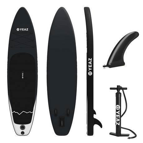 YEAZ  NALU - EXOTRACE - Planche de Stand-Up Paddle 