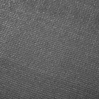 Tectake Canisse pour balcon avec oeillets en métal renforcé, version 2  