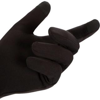 Trespass  Handschuhe Reedwood 