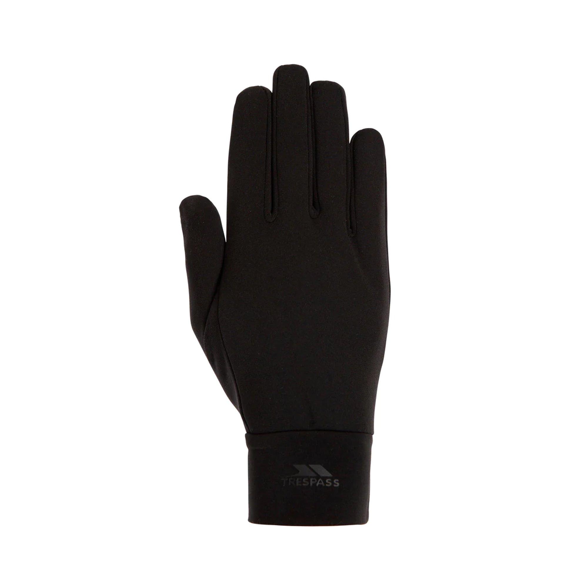 Trespass  Handschuhe Reedwood 