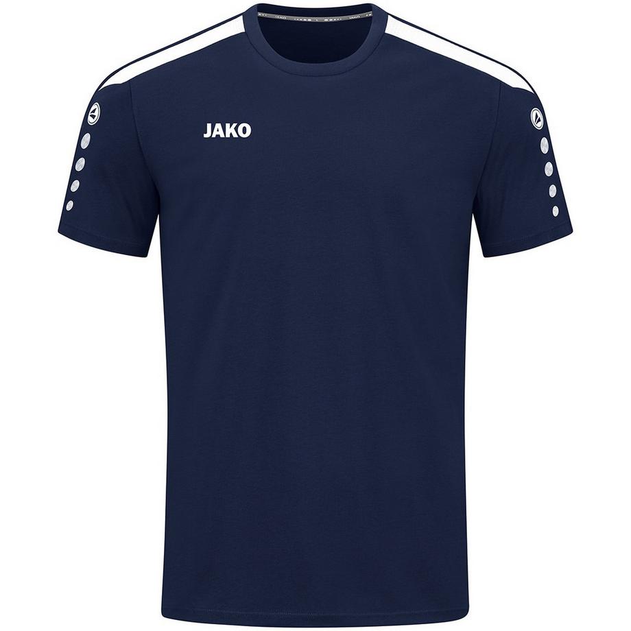 t-shirt per bambini power