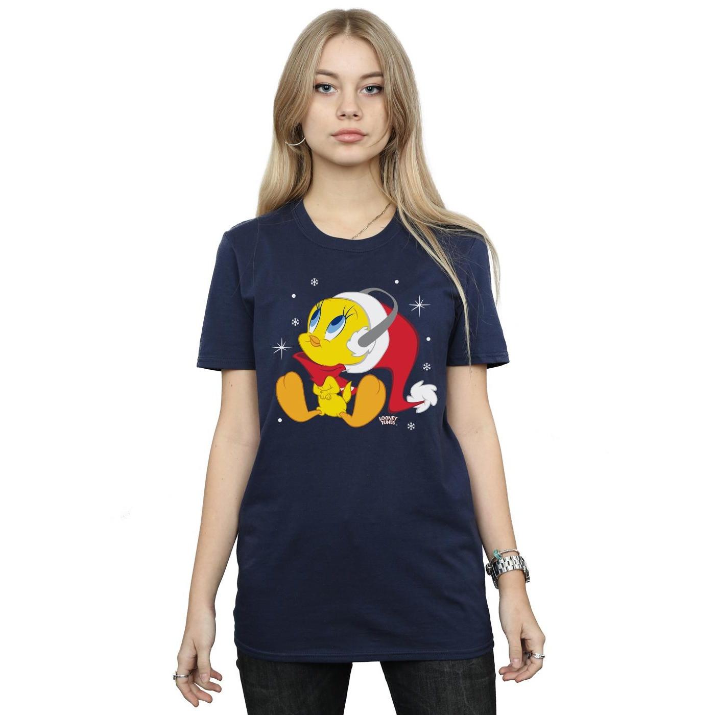 LOONEY TUNES  Tshirt 