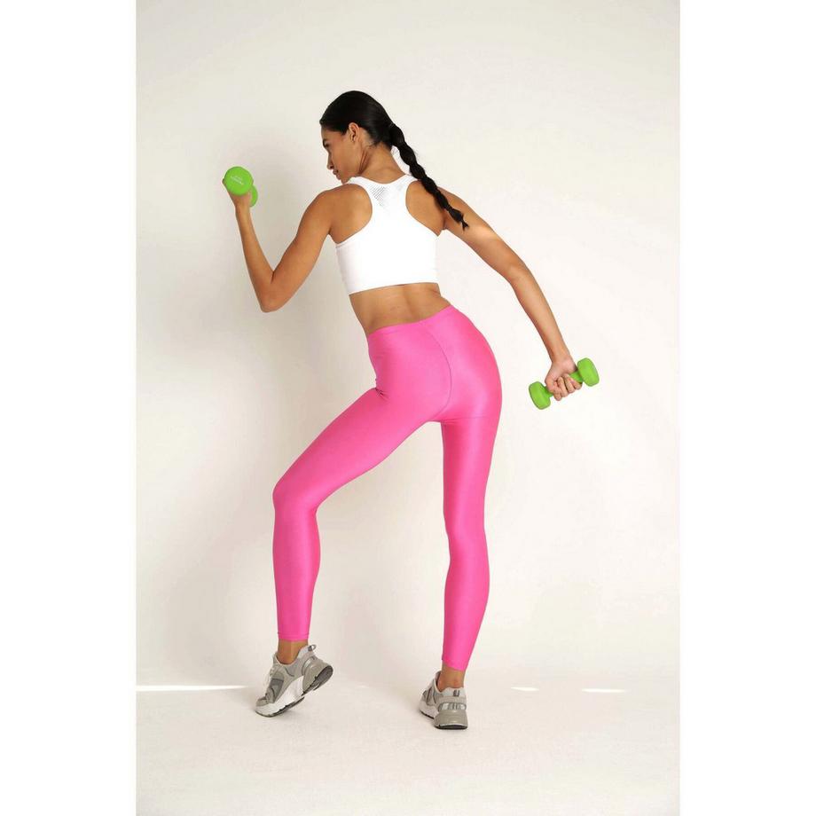 Onamaste  leggings damen paris 