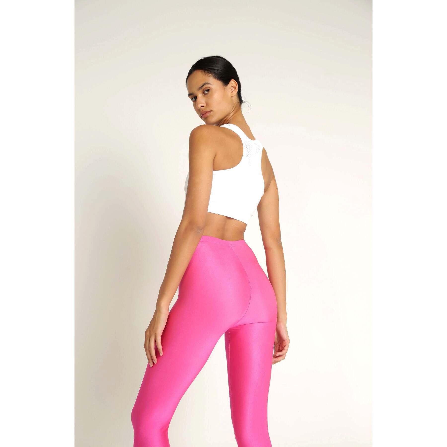 Onamaste Legging Paris  