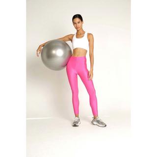 Onamaste Legging Paris  