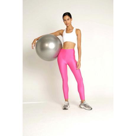 Onamaste Legging Paris  