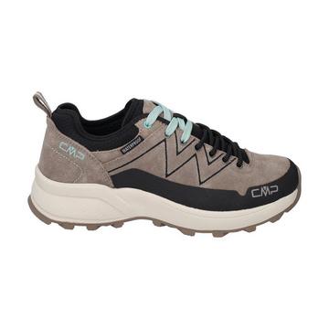 scarpe da trekking basse da kaleepso wp