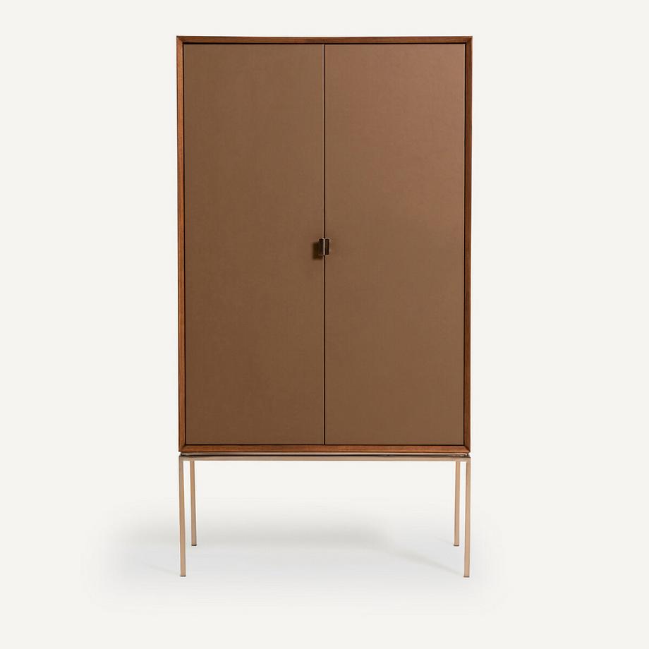 AM.PM Schrank Delina  