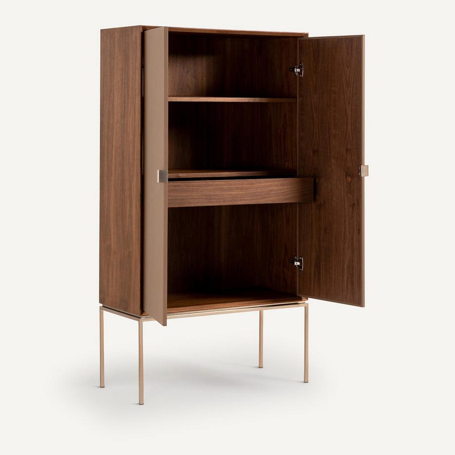 AM.PM Schrank Delina  