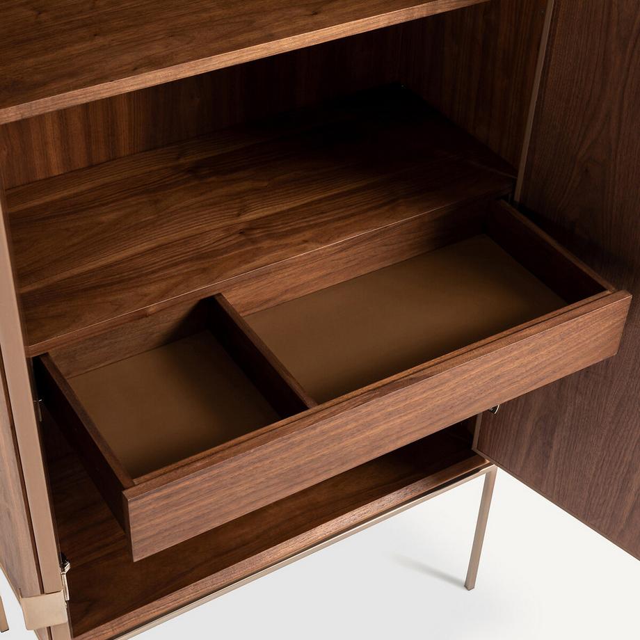 AM.PM Schrank Delina  