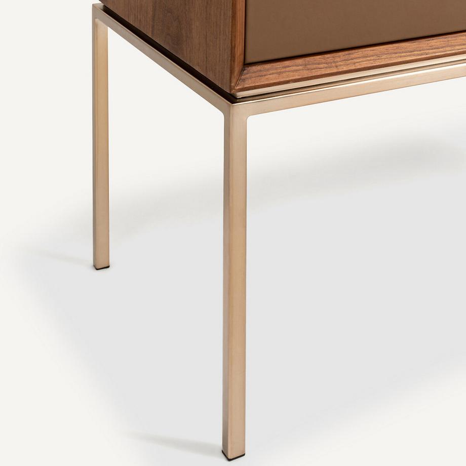 AM.PM Schrank Delina  