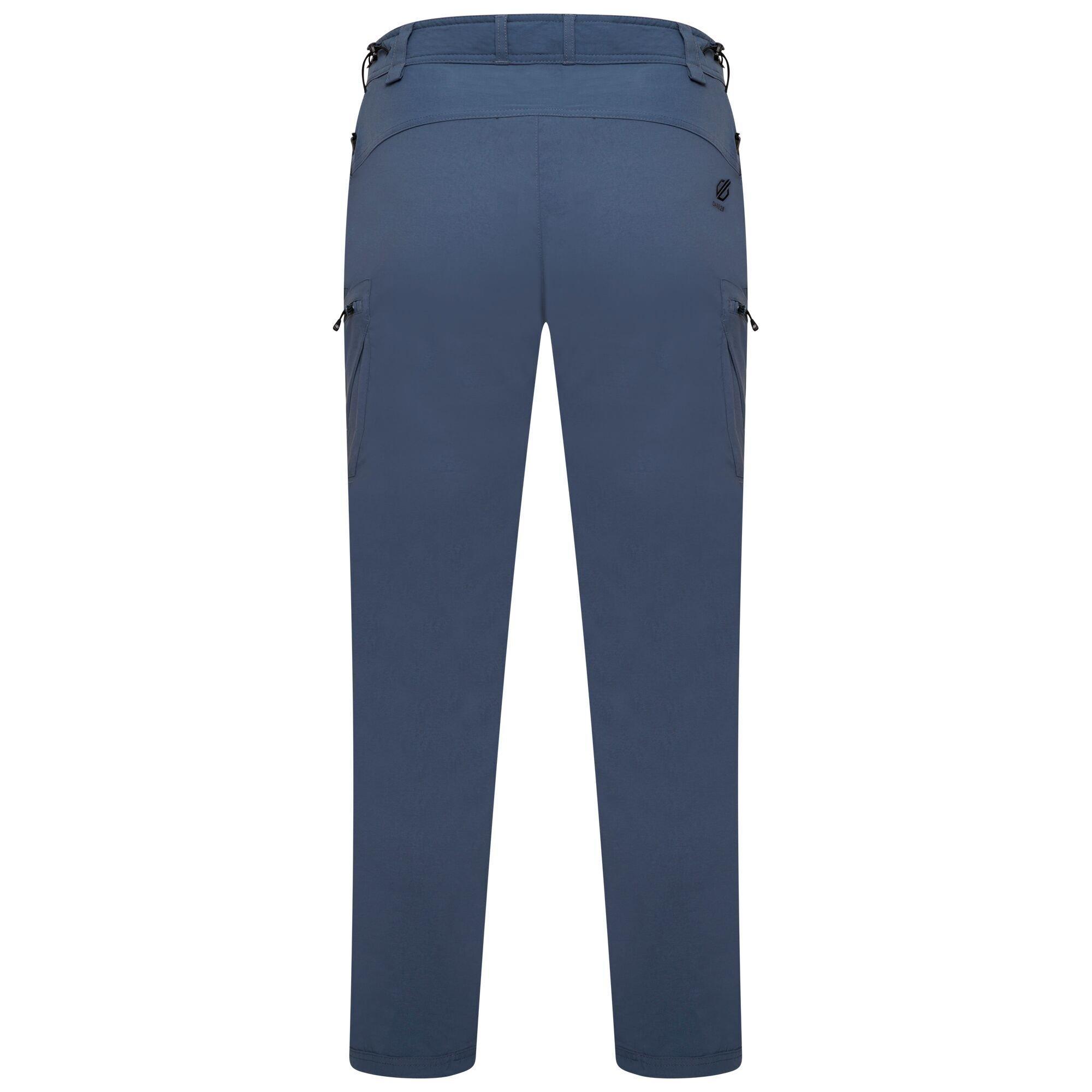 Dare 2B  Pantalon de randonnée TUNED IN 