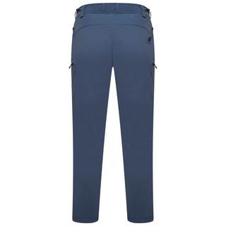 Dare 2B  Pantalon de randonnée TUNED IN 