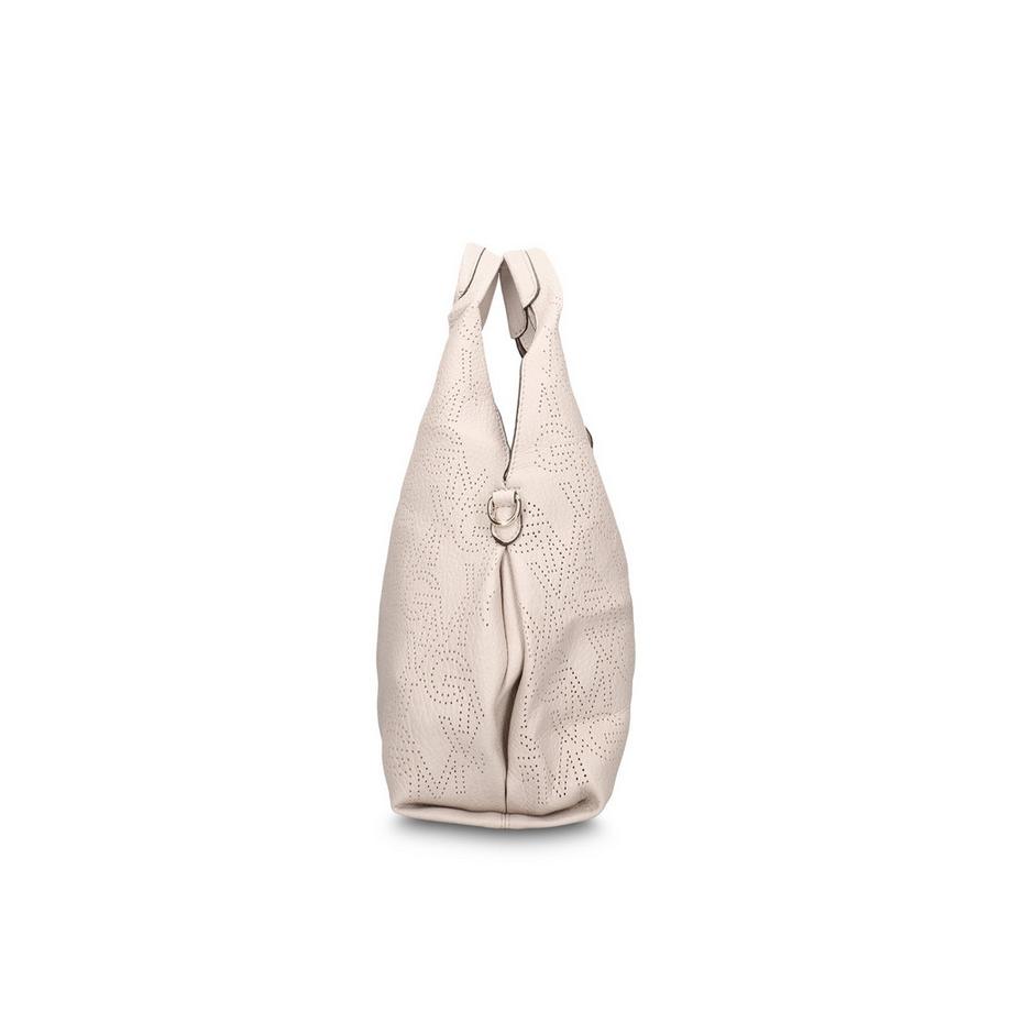 GianMarco Venturi Sac à bandoulière Elora Plus  