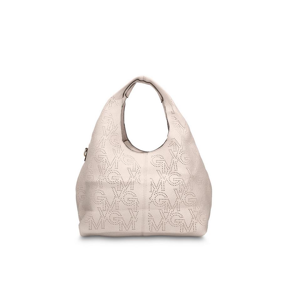 GianMarco Venturi Sac à bandoulière Elora Plus  