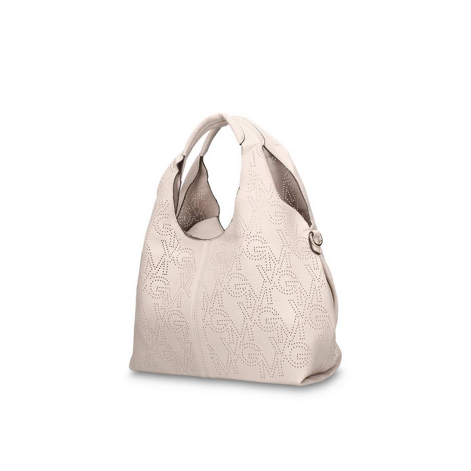 GianMarco Venturi Sac à bandoulière Elora Plus  